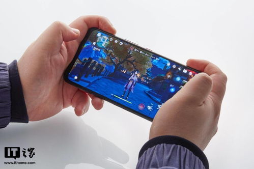 驍龍888與驍龍870護(hù)航 2021年旗艦手機(jī)的多樣選擇推動手機(jī)軟件開發(fā)與銷售